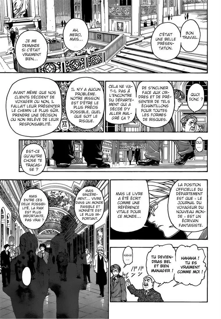 Hunter X Hunter - 342 - 65db993a07498.webp