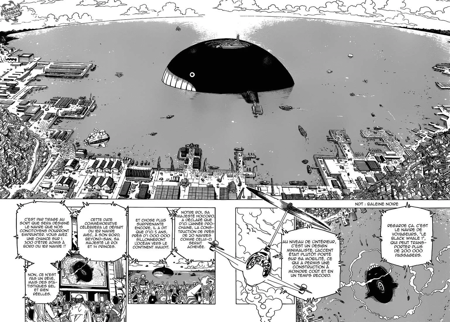 Hunter X Hunter - 342 - 65db993a5d589.webp