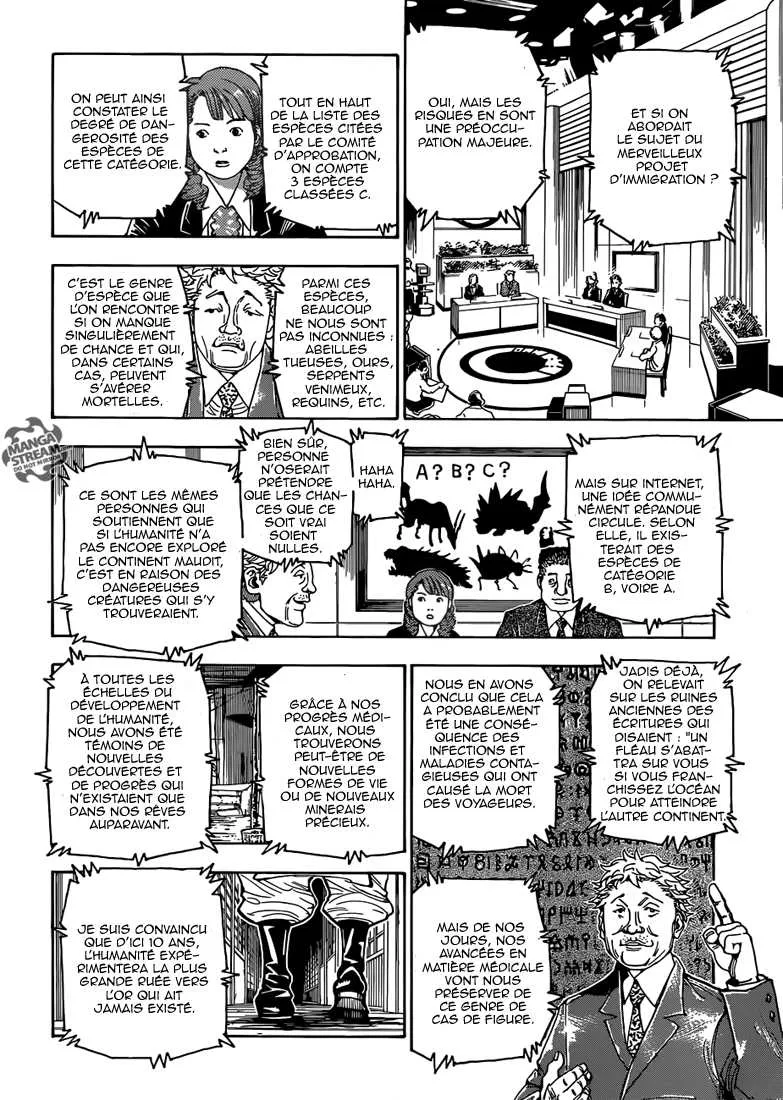 Hunter X Hunter - 342 - 65db993a83df3.webp