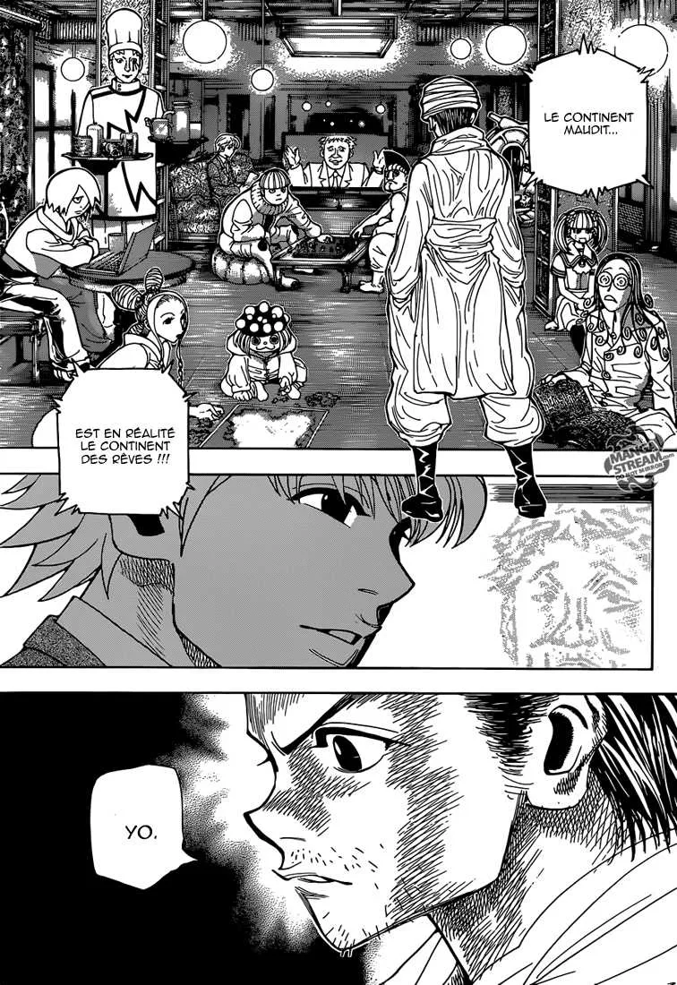 Hunter X Hunter - 342 - 65db993aab007.webp