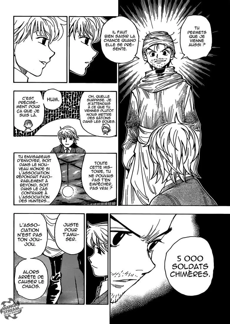 Hunter X Hunter - 342 - 65db993ad3dad.webp