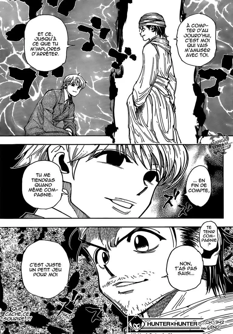 Hunter X Hunter - 342 - 65db993b0803e.webp