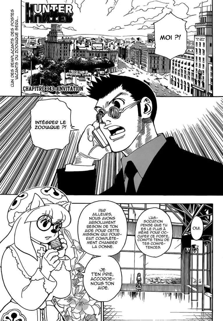 Hunter X Hunter - 343 - 65db993b3101d.webp