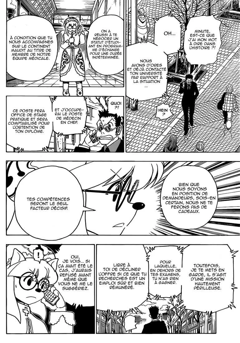Hunter X Hunter - 343 - 65db993b589e8.webp