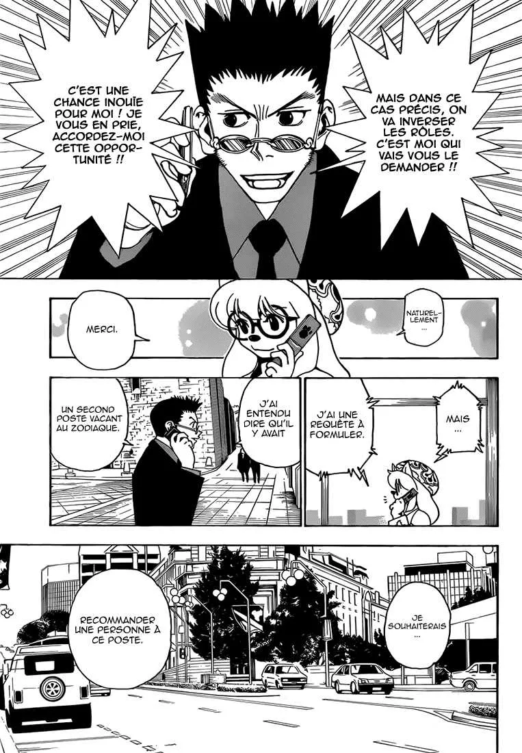 Hunter X Hunter - 343 - 65db993b8202d.webp