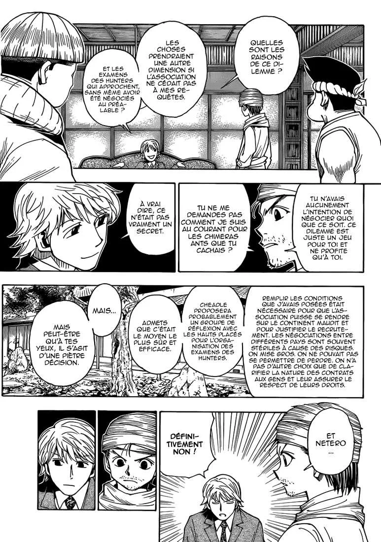 Hunter X Hunter - 343 - 65db993bdc132.webp