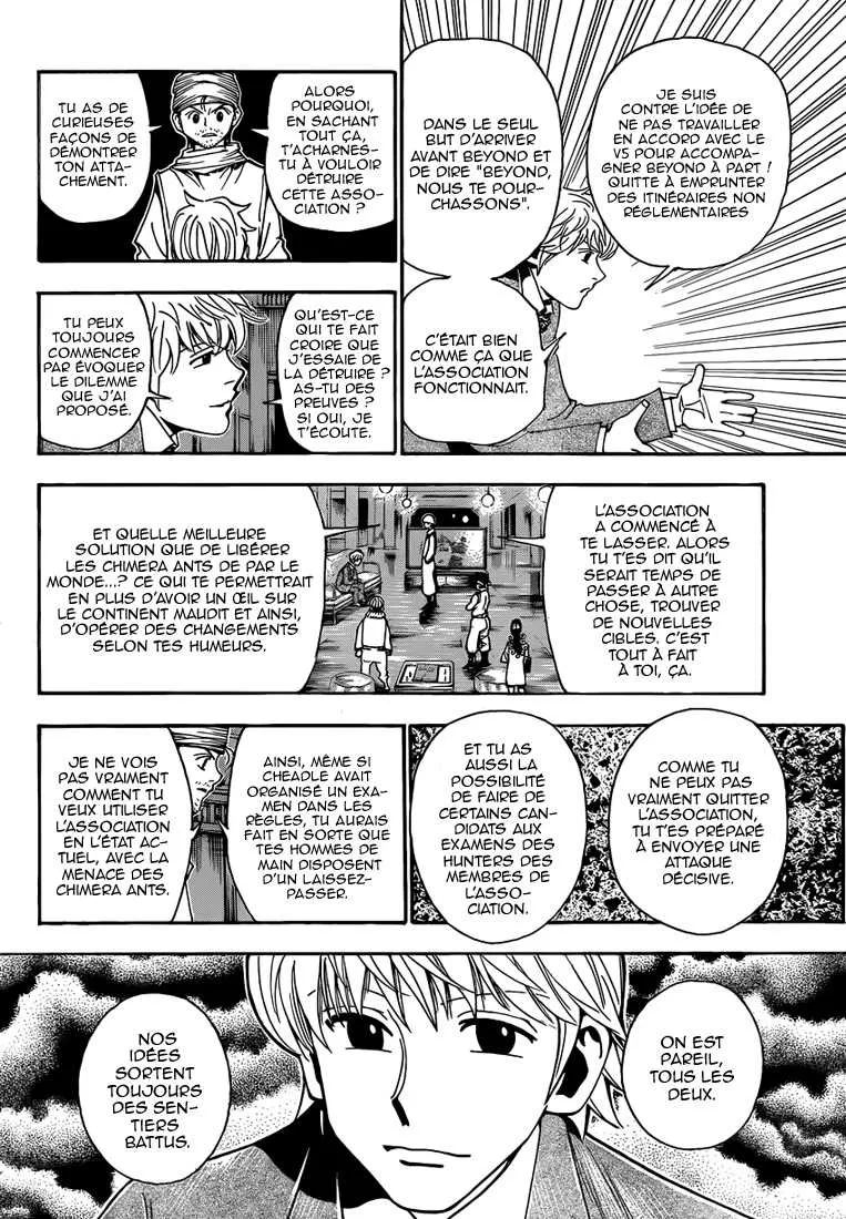 Hunter X Hunter - 343 - 65db993c1fa34.webp