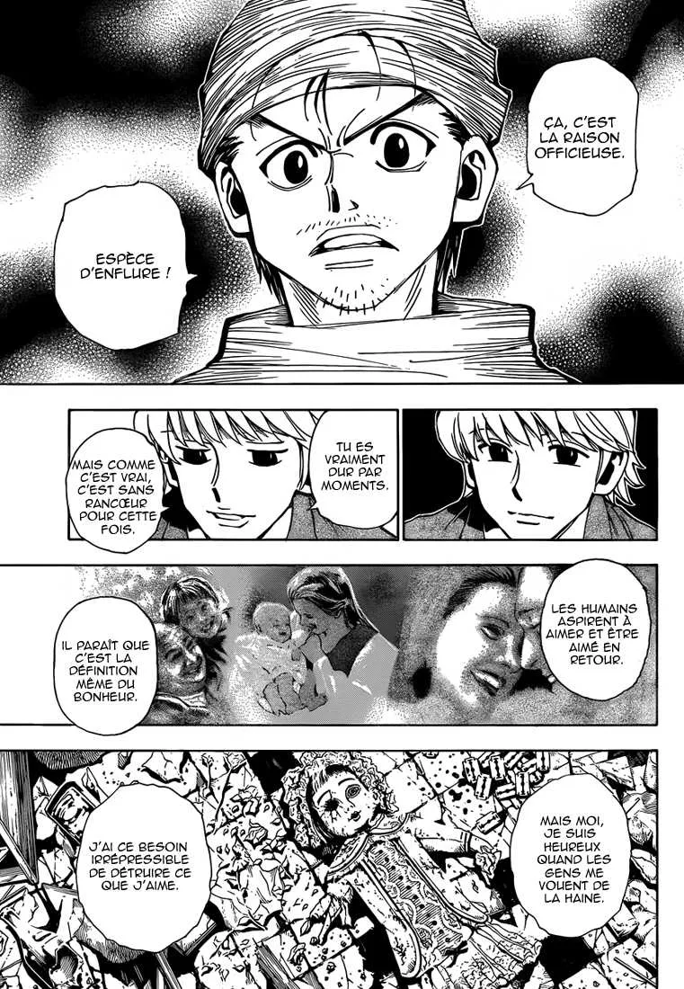 Hunter X Hunter - 343 - 65db993c4c555.webp