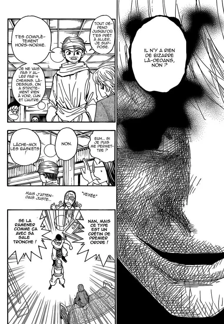 Hunter X Hunter - 343 - 65db993c79c45.webp