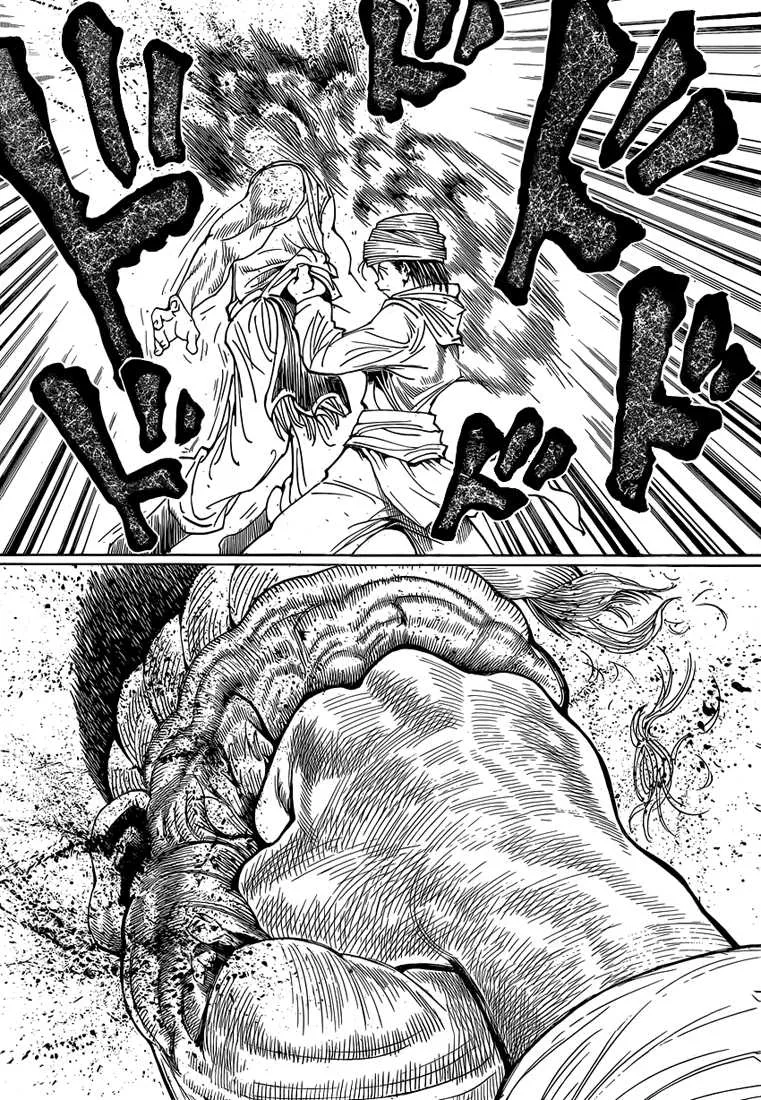 Hunter X Hunter - 343 - 65db993cb0155.webp