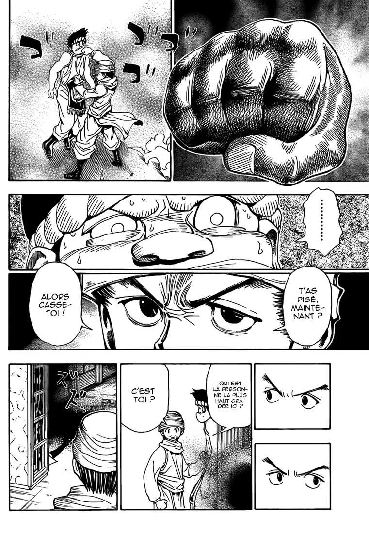 Hunter X Hunter - 343 - 65db993cde705.webp