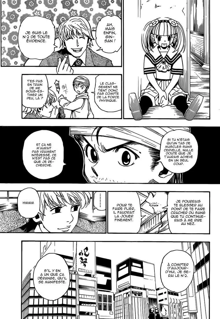 Hunter X Hunter - 343 - 65db993d19400.webp