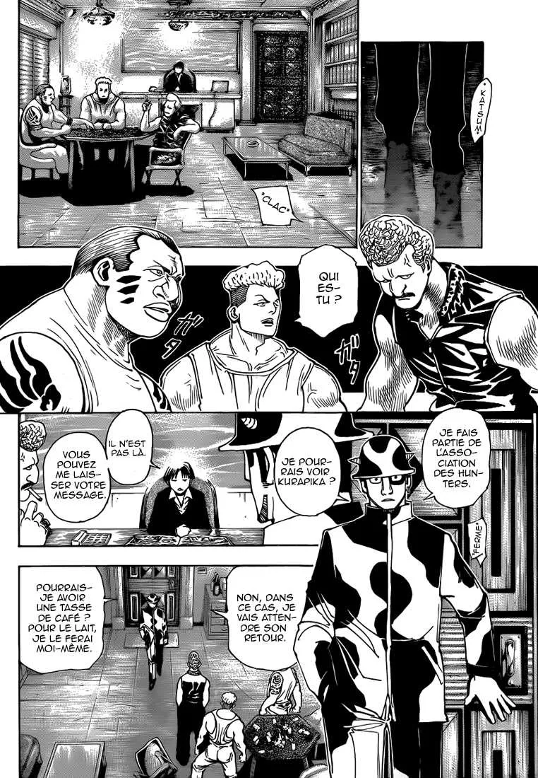 Hunter X Hunter - 343 - 65db993d47733.webp