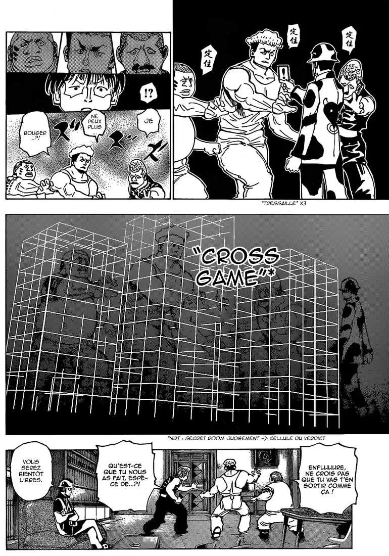 Hunter X Hunter - 343 - 65db993daa8bb.webp