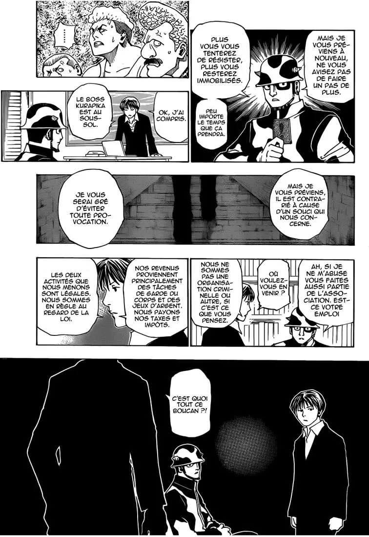 Hunter X Hunter - 343 - 65db993ddc9cb.webp