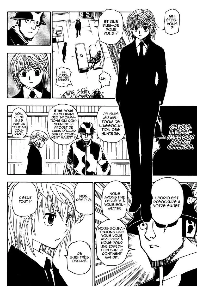 Hunter X Hunter - 343 - 65db993e12822.webp