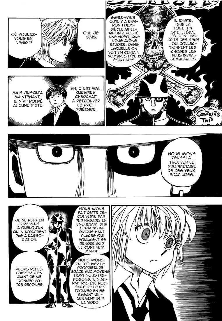 Hunter X Hunter - 343 - 65db993e6aec9.webp