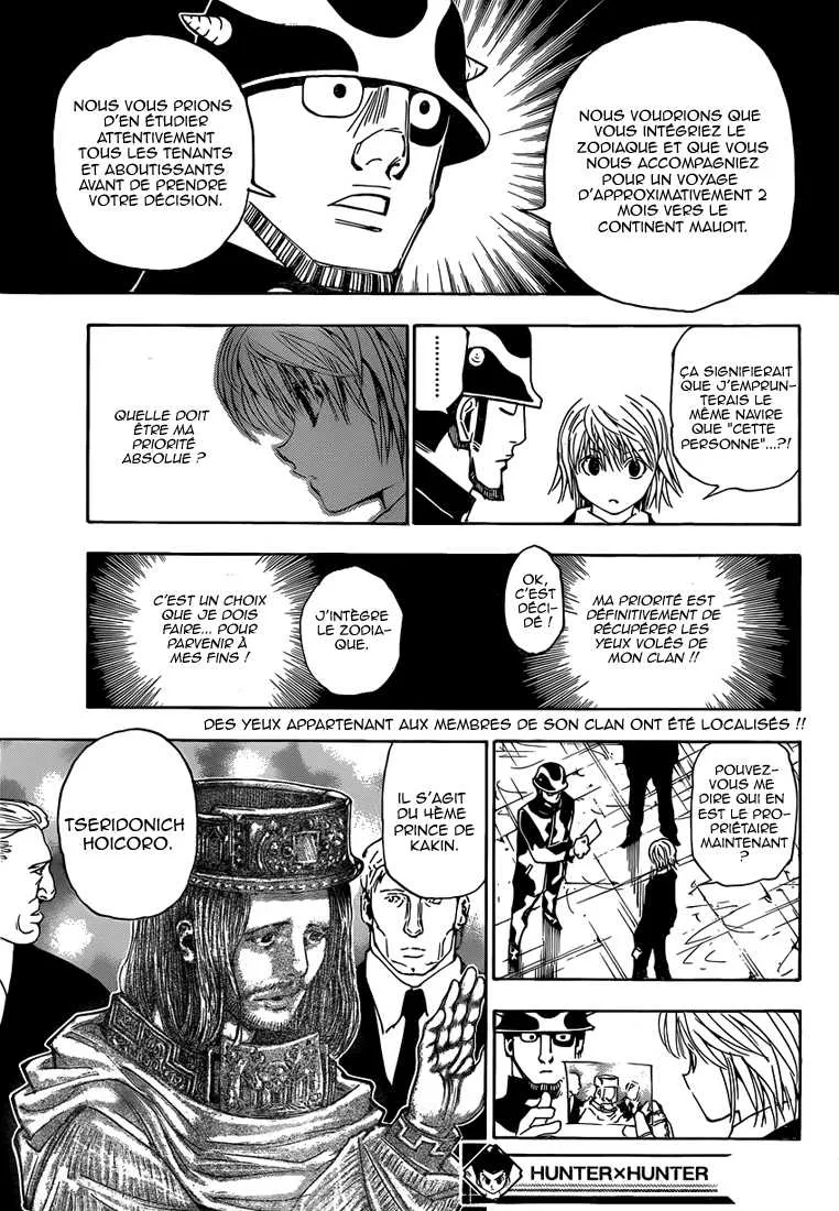 Hunter X Hunter - 343 - 65db993e97be6.webp