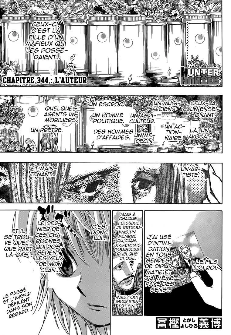 Hunter X Hunter - 344 - 65db993ec44f5.webp