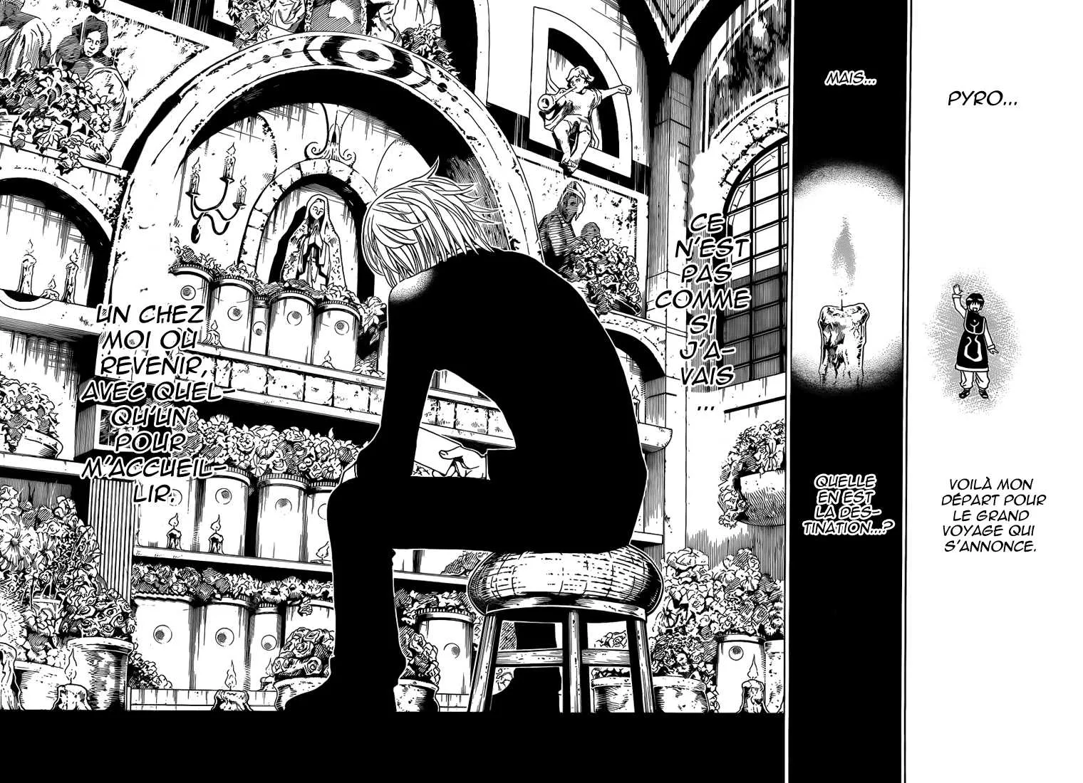 Hunter X Hunter - 344 - 65db993f199ec.webp