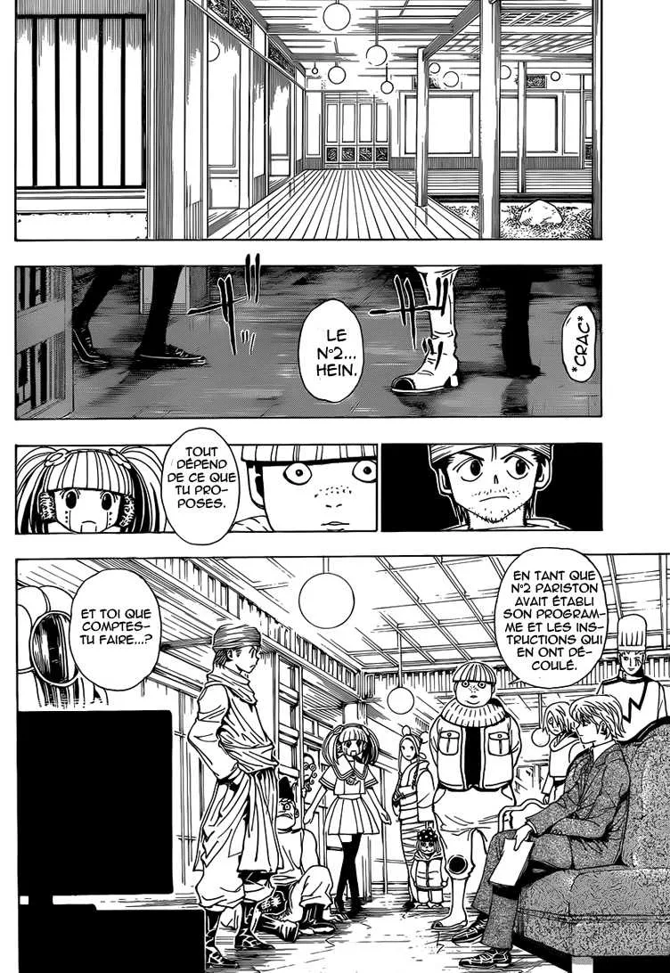 Hunter X Hunter - 344 - 65db993f446de.webp