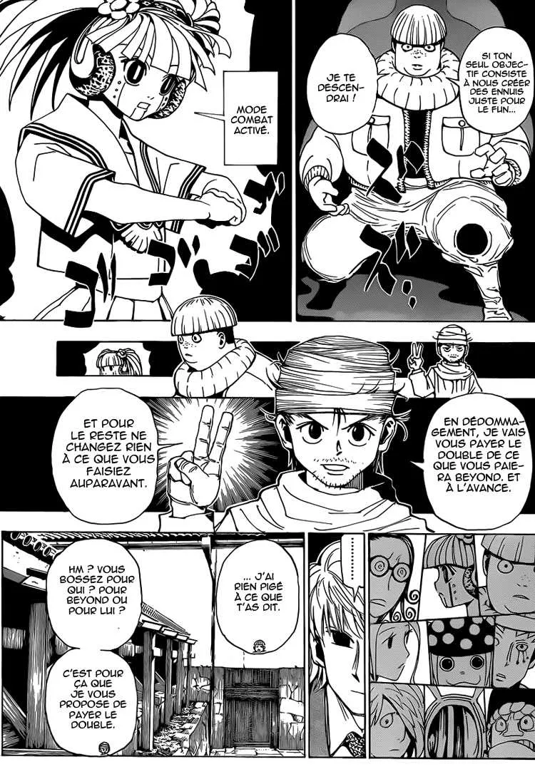 Hunter X Hunter - 344 - 65db993f6ef8d.webp