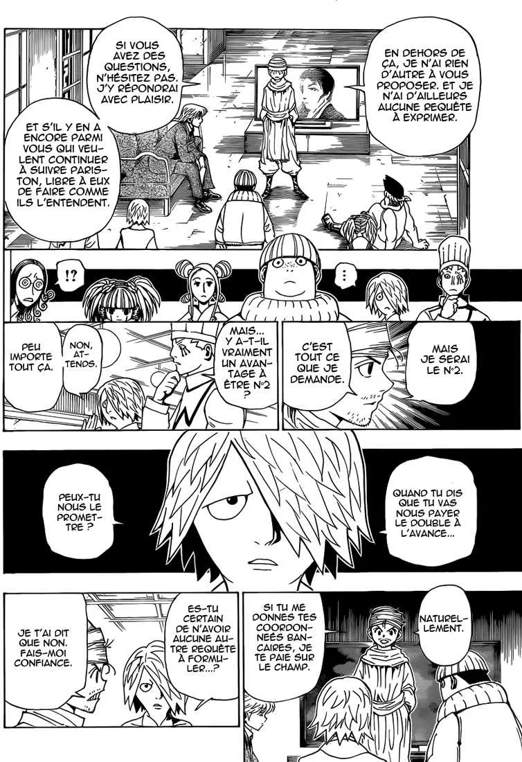 Hunter X Hunter - 344 - 65db993f97ac4.webp
