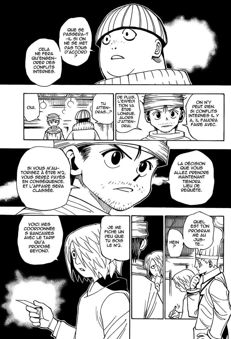 Hunter X Hunter - 344 - 65db993fbc015.webp