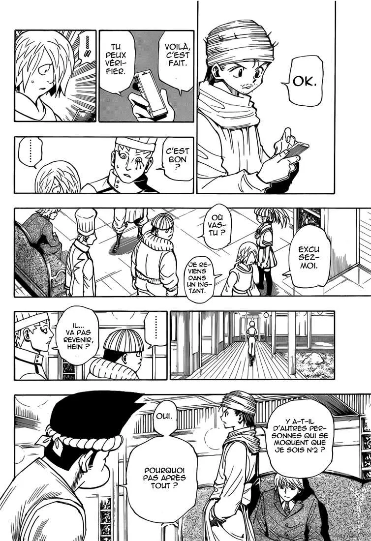 Hunter X Hunter - 344 - 65db993fedb8f.webp