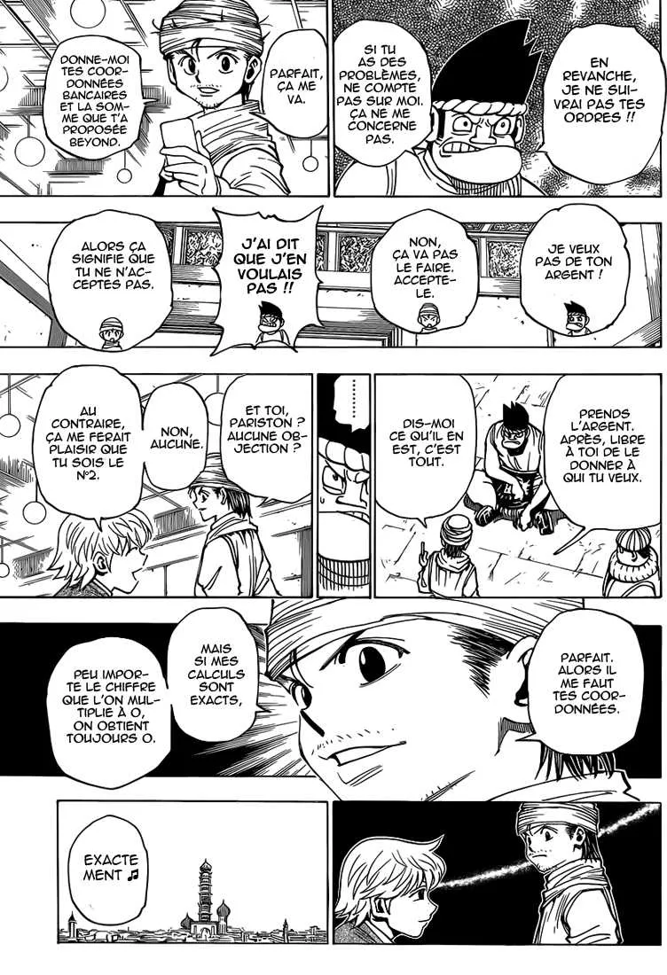 Hunter X Hunter - 344 - 65db99402de96.webp