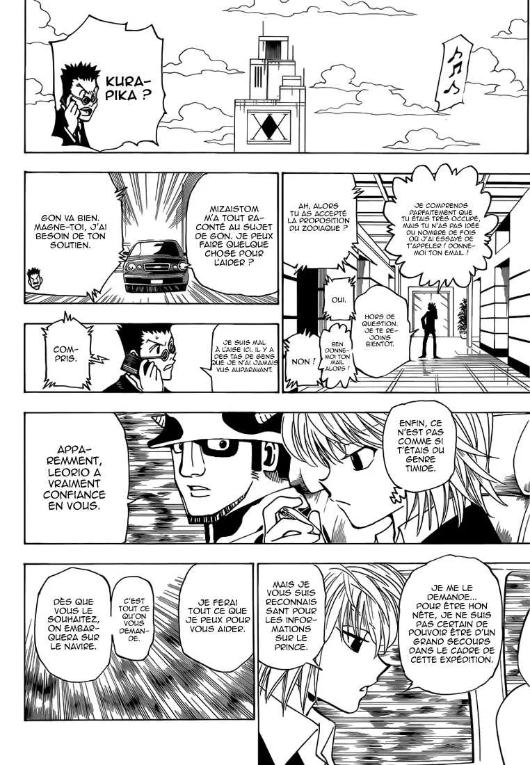 Hunter X Hunter - 344 - 65db99405c838.webp