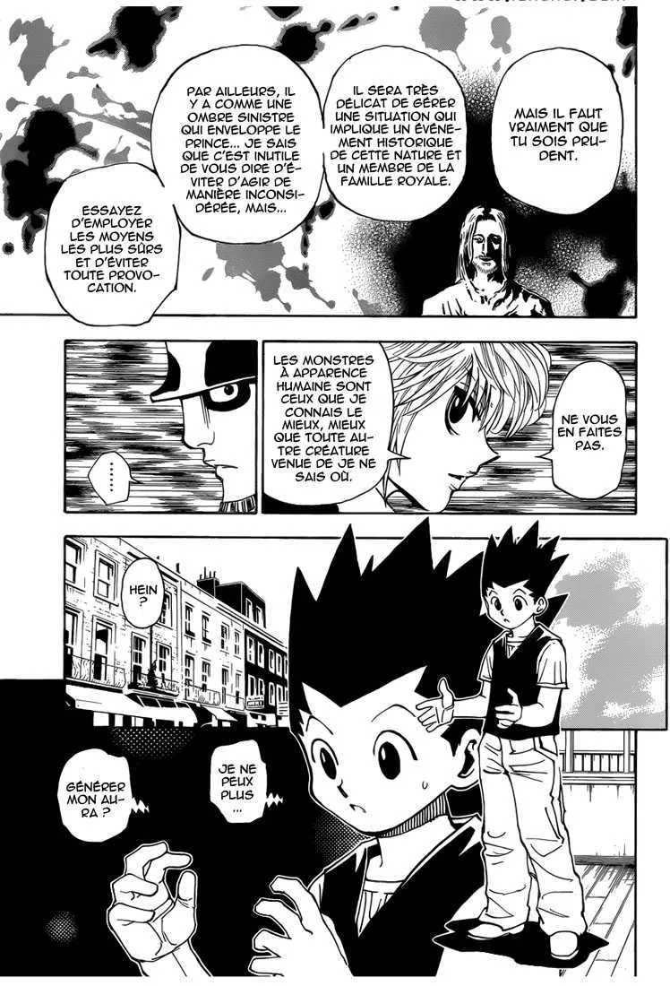 Hunter X Hunter - 344 - 65db994085eac.webp