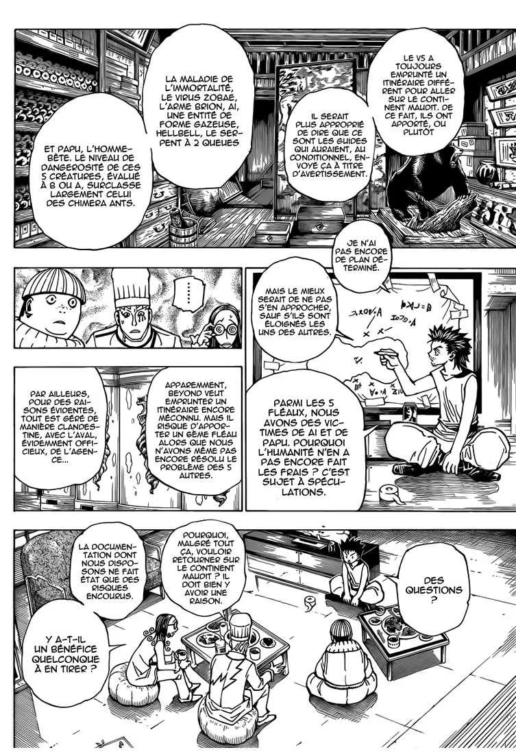 Hunter X Hunter - 344 - 65db9940b71e7.webp