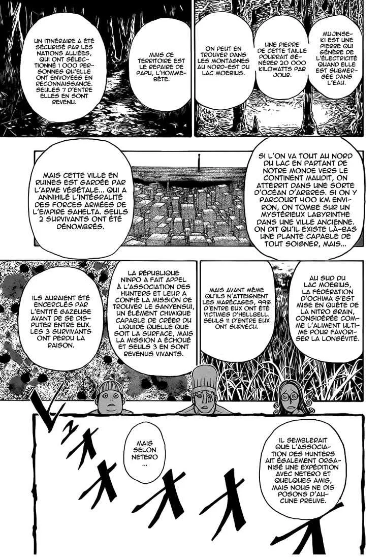 Hunter X Hunter - 344 - 65db9940e4133.webp