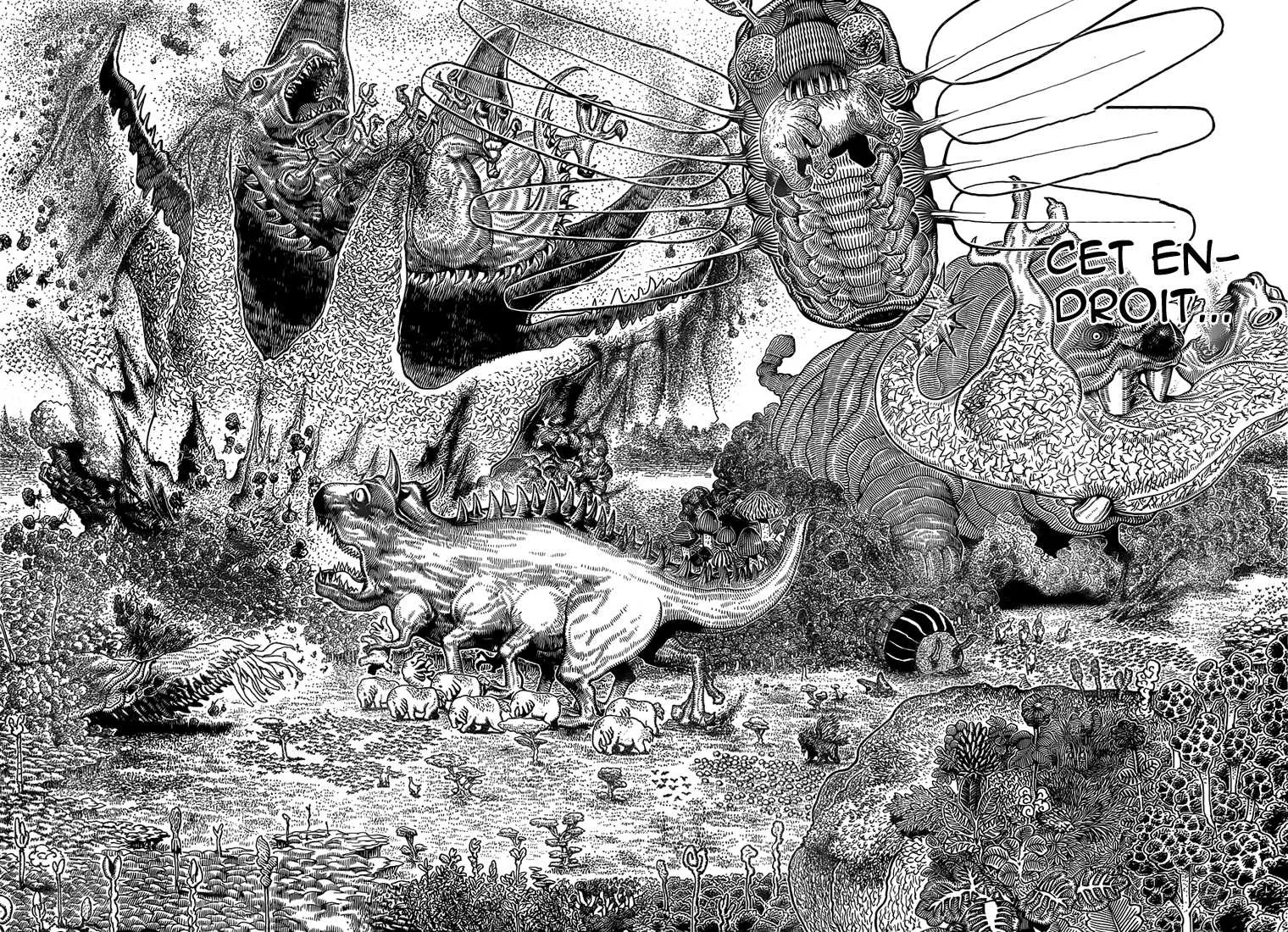 Hunter X Hunter - 344 - 65db99415fd23.webp