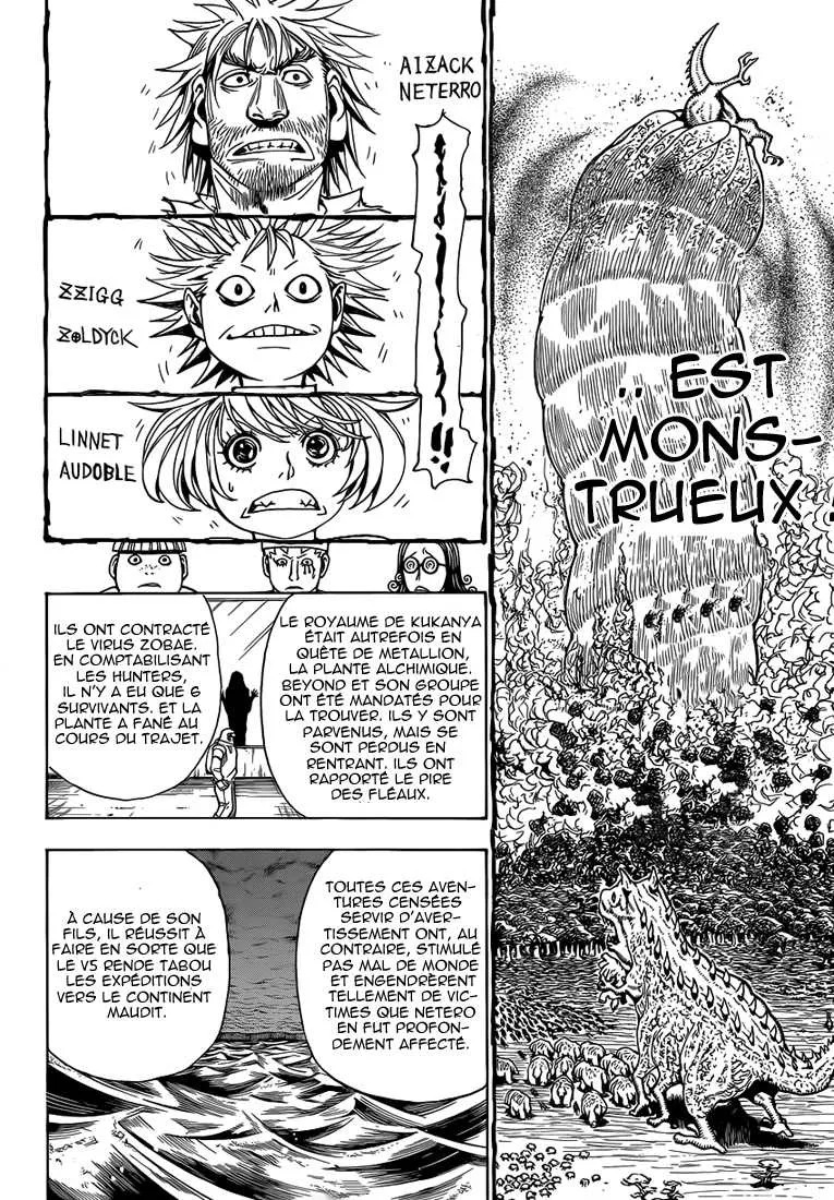 Hunter X Hunter - 344 - 65db994190dda.webp