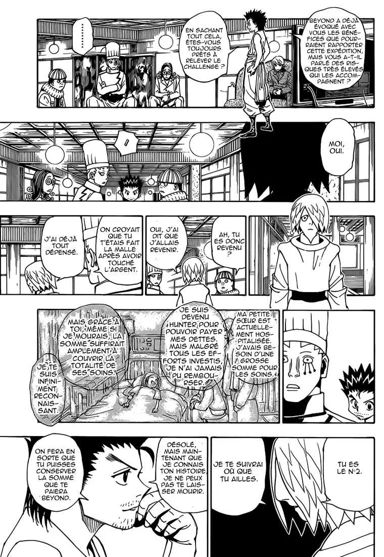 Hunter X Hunter - 344 - 65db9941c0253.webp