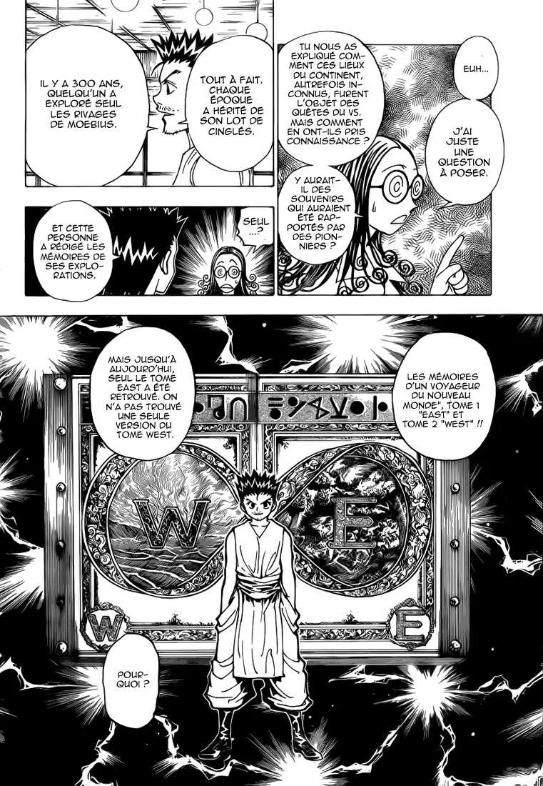 Hunter X Hunter - 344 - 65db9941e8215.webp