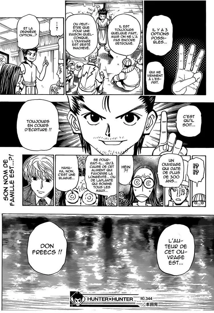 Hunter X Hunter - 344 - 65db994224200.webp