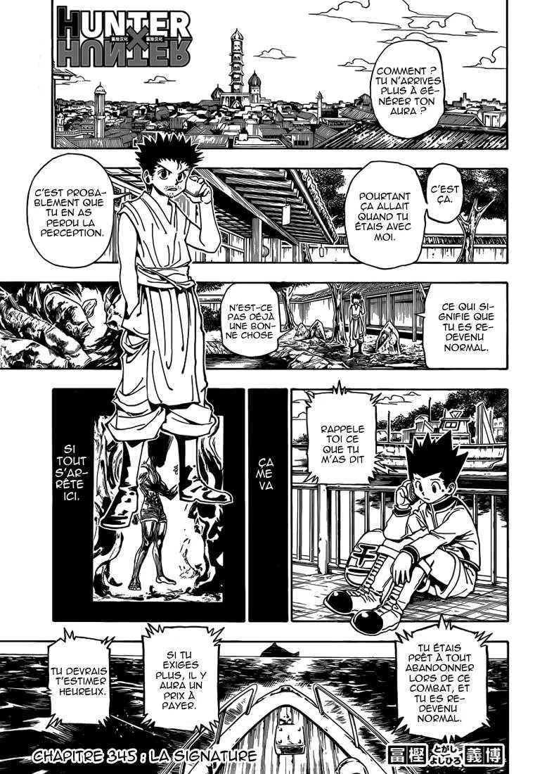 Hunter X Hunter - 345 - 65db99425171c.webp