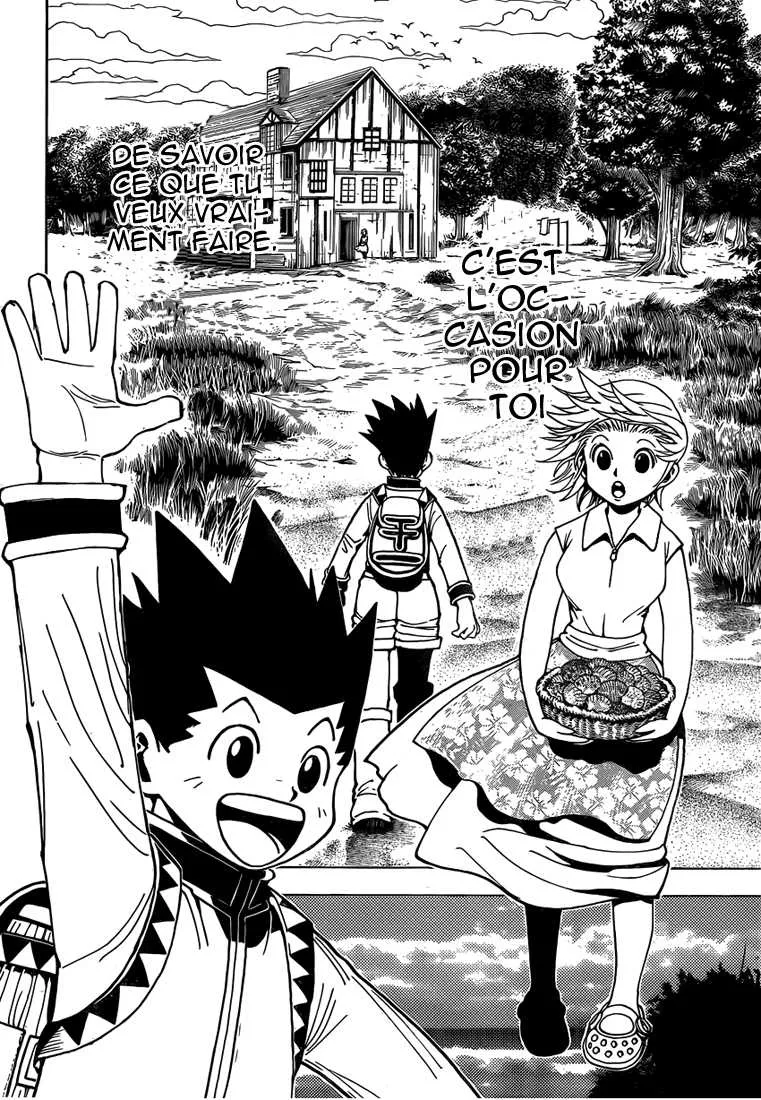 Hunter X Hunter - 345 - 65db994281210.webp