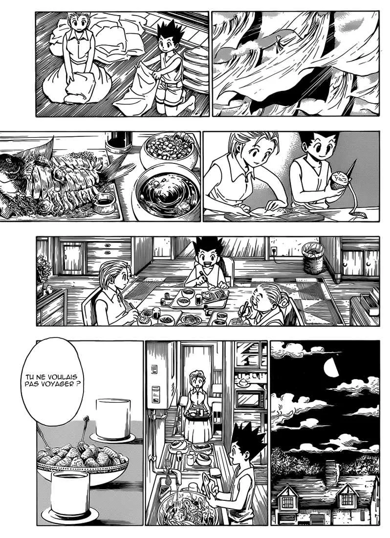 Hunter X Hunter - 345 - 65db9942affc0.webp