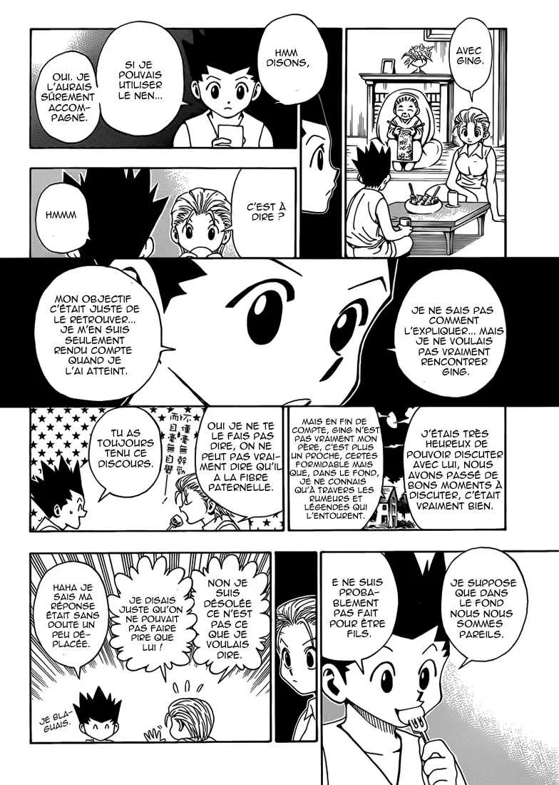 Hunter X Hunter - 345 - 65db9942d5e97.webp