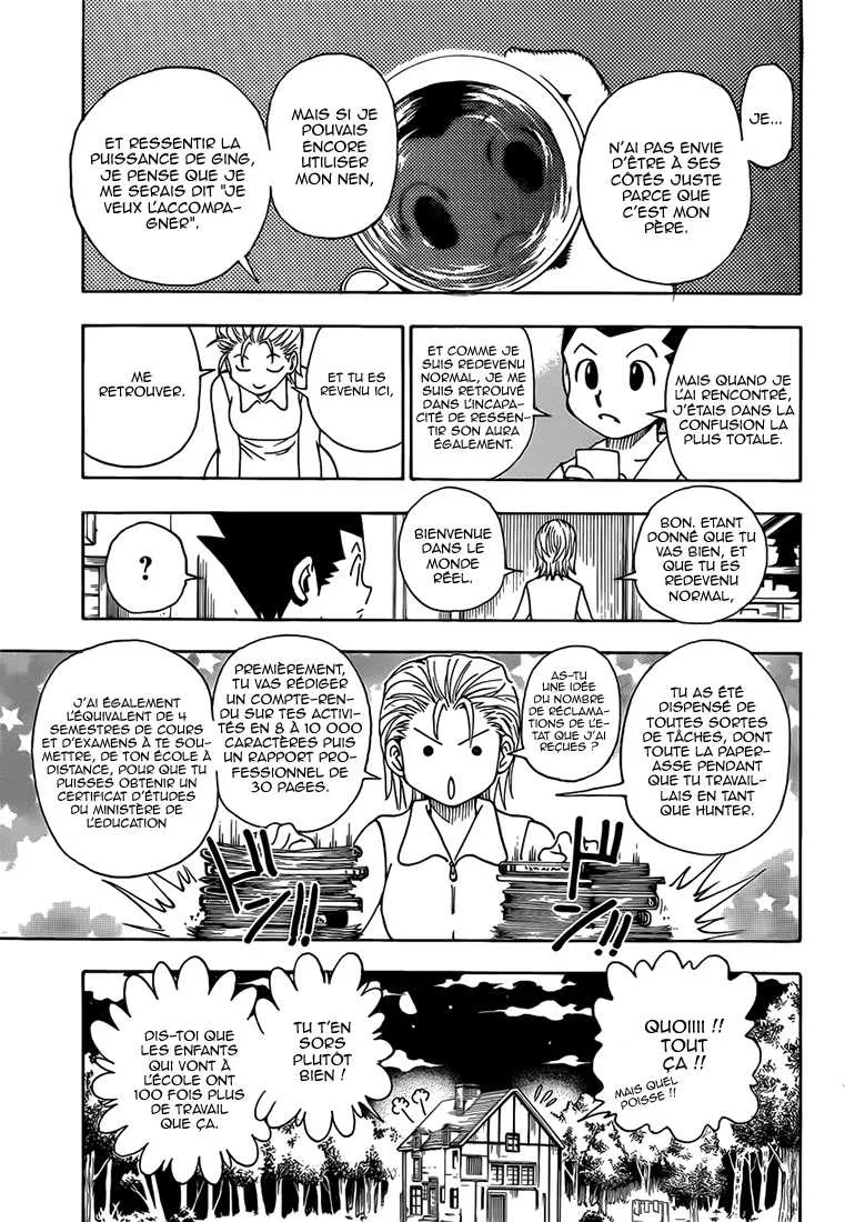 Hunter X Hunter - 345 - 65db9943095c2.webp