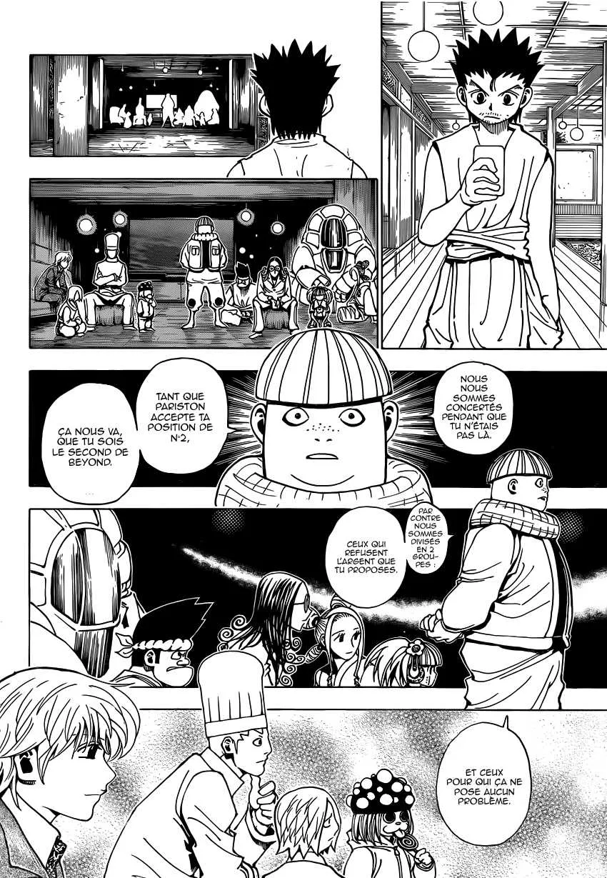 Hunter X Hunter - 345 - 65db9943406fb.webp