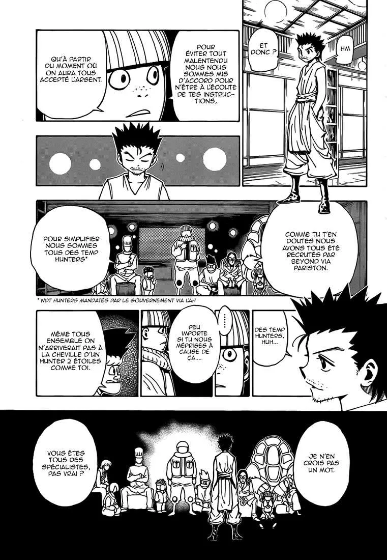 Hunter X Hunter - 345 - 65db994364d86.webp