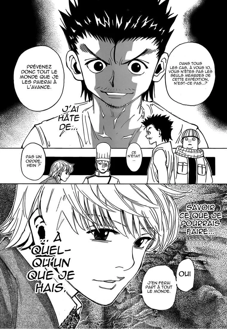 Hunter X Hunter - 345 - 65db9943ba45b.webp