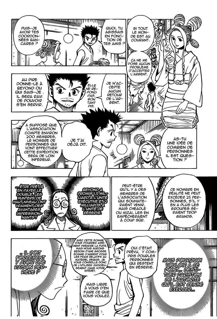 Hunter X Hunter - 345 - 65db9943e23bc.webp