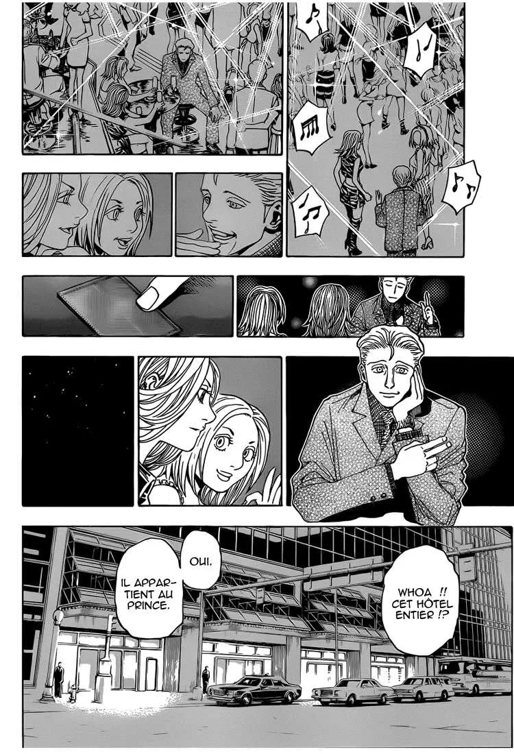 Hunter X Hunter - 345 - 65db9944463dc.webp
