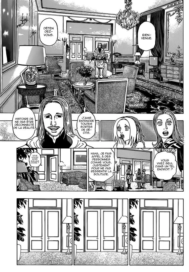 Hunter X Hunter - 345 - 65db994474354.webp
